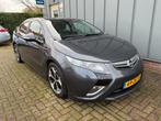 Opel Ampera 1.4 NAP//AIRCO//CRUISE//ELEC.RAMEN//ELEKTRISCH, Auto's, Opel, Euro 5, 86 pk, 16 kWh, 4 stoelen