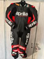 4sr pak maat 50eu, Ophalen of Verzenden, Tweedehands, Combipak