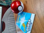 Pokemon trainer, Ophalen of Verzenden, Zo goed als nieuw, Jongen of Meisje