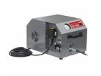 Co2 Vulstation CFA Mobil, Ophalen, Zo goed als nieuw, Filter of Co2
