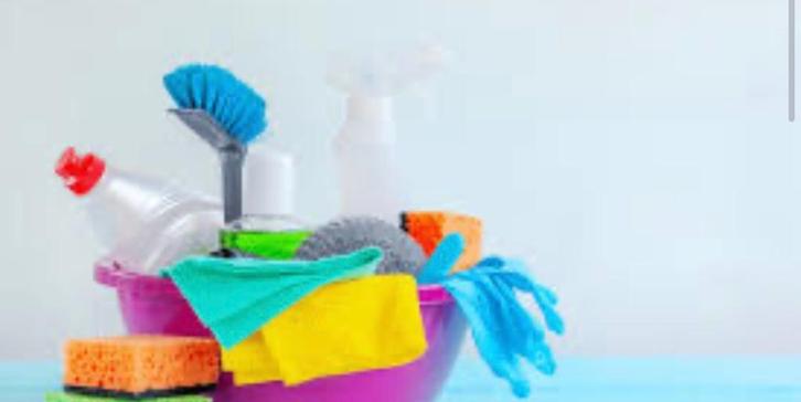 Schoonmaakster gezocht Capelle Rotterdam, Vacatures, Vacatures | Schoonmaak en Facilitaire diensten, Overige niveaus, Vanaf 1 jaar