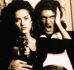 2x El mariachi (Cult) & Desperado Special Edition / Salma Ha, Vanaf 16 jaar, Ophalen of Verzenden, Zo goed als nieuw, Overige gebieden