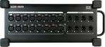 Allen & Heath DX168 & GX4816 stageblokken nieuw in doos, Ophalen of Verzenden, Nieuw