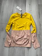 Nieuw Adidas by Stella McCartney Sportshirt Maat M Nieuw, Maat 38/40 (M), Geel, Nieuw, Ophalen of Verzenden