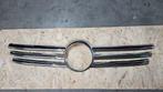 Vw t5 multivan chromen grille, Ophalen of Verzenden, Nieuw, Motorkap
