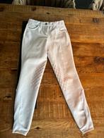 Cavaleria Toscania rijbroek, Dieren en Toebehoren, Paardrijkleding, Gebruikt, Kinderen, Dressuur, Onderkleding