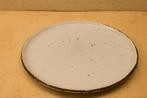 Midwinter grote bord 45370, Gebruikt, Ophalen of Verzenden, Bord(en), Wedgwood