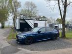 Bmw g30 oem bmw m velgen 19”, Auto-onderdelen, Banden en Velgen, 19 inch, Gebruikt, 275 mm, Ophalen of Verzenden
