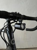 Cannondale Synapse Carbon 2 RL BPL 61cm, Fietsen en Brommers, 28 inch, Carbon, Heren, Nieuw