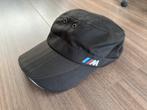 BMW Pet M- Line - One Size Fits All - donkergrijs, Kleding | Heren, Ophalen of Verzenden, Zo goed als nieuw, One size fits all