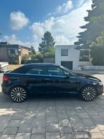 Audi A3 2.0 Cabrio S-Line donkerblauw, Auto's, 4 cilinders, 14 km/l, Particulier, 83 €/maand