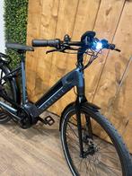 ❗️Gazelle Ultimate C8+ Belt 2023 57cm 500wh GARANTIE❗️, Fietsen en Brommers, 55 tot 59 cm, Ophalen of Verzenden, Zo goed als nieuw