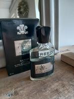 Creed Aventus 50ml, Orgineel!, Ophalen of Verzenden, Zo goed als nieuw
