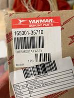 Verscheidende Yanmar motor onderdelen, filters etc, Watersport en Boten, Ophalen, Zo goed als nieuw, Motor en Techniek, Zeilboot of Motorboot