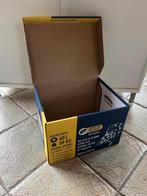 Verhuisdozen L en archiefdozen (boekendozen), Doe-het-zelf en Verbouw, Ophalen, 40 tot 60 cm, Opvouwbaar, 50 tot 75 cm