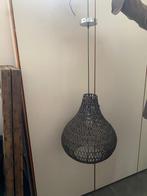 Hanglamp, Huis en Inrichting, Lampen | Hanglampen, Ophalen, Gebruikt, 50 tot 75 cm