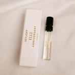 NU €10 ‼️ Xerjoff Elle Anniversary niche parfum 2 ml, Sieraden, Tassen en Uiterlijk, Uiterlijk | Parfum, Ophalen of Verzenden