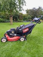 Toro, heavy duty, 22188TE, maaimachine, Tuin en Terras, Grasmaaiers, Ophalen, Cirkelmaaier, Gebruikt, Toro