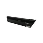 Fietsaccu NIEUW Protanium Inside Frame 36V met slot, Ophalen of Verzenden, Nieuw