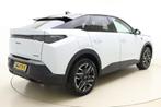 Peugeot 3008 1.2 Hybrid 136 GT | Navigatie | Apple Carplay/A, Adaptive Cruise Control, 136 pk, Gebruikt, Euro 6