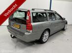 Volvo V70 2.4 Edition CLASSIC AUTOMAAT / LPG G3 / SCHUIFDAK, Auto's, Volvo, 2435 cc, Open dak, Euro 4, Geïmporteerd