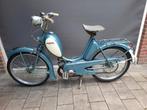 Heel nette Zundapp Combinette 402 bouwjaar 1954, Ophalen, Gebruikt, Overige modellen, Maximaal 45 km/u