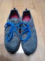 Lage wandelschoenen maat 37, Ophalen, Gebruikt, Schoenen