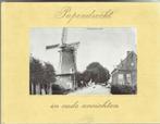 Papendrecht in oude ansichten, Ophalen of Verzenden, Gelezen