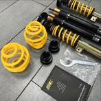 ST Suspensions XTA schroefset - BMW M3 E46 Coupe Cabrio, Ophalen of Verzenden