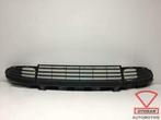 renault scenic 2010 voorbumper rooster nieuw! 4380590, Ophalen of Verzenden, Nieuw, Renault, Bumper