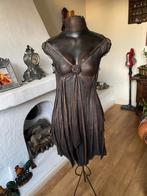 Kunstpop, Antiek en Kunst, Antiek | Kleding en Accessoires, Ophalen