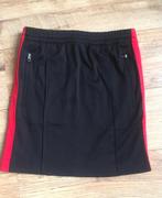 Tricot rok Calvin Kkein nieuw mt S, Kleding | Dames, Zwart, Nieuw, Ophalen of Verzenden, Boven de knie