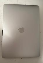 Macbook Pro 2017 | Touch bar | Zilver | 13’ inch, Computers en Software, Apple Macbooks, 256 GB, 13 inch, Refurbished, Onbekend