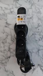 Sencys stekkerdoos, Doe-het-zelf en Verbouw, Elektra en Kabels, Ophalen of Verzenden