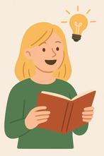 Bijles Latijn, Economie, Wiskunde A & Spaans (klas 1 t/m 3), Diensten en Vakmensen, Bijles, Privé-les en Taalles, Bijles