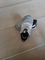 puma schoenen maat 21, Ophalen, Puma, Schoenen, Zo goed als nieuw