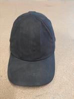 Veiligheidshelm veiligheidspet M-SAFE VERHARDE BASEBALL CAP, Ophalen of Verzenden, Zo goed als nieuw