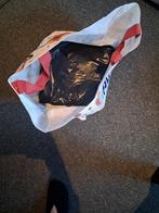 Zwembad hoes intex groot zwembad rond, Ophalen, Minder dan 80 cm, Opblaaszwembad, Rond