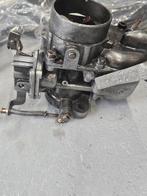 2cv lotje onderdelen, Auto-onderdelen, Ophalen of Verzenden, Gebruikt, Citroën