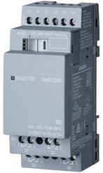 Siemens Logo 8 DM8 230R uitbreidingsmodule, Hobby en Vrije tijd, Elektronica-componenten, Ophalen of Verzenden, Nieuw