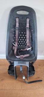 Thule Yepp  Maxi achterzitje, Fietsen en Brommers, Fietsaccessoires | Fietsstoeltjes, Ophalen, Achterzitje, 9 t/m 36 kg, Thule