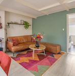 Vloerkleed Zane - 160x230cm multicolor, Huis en Inrichting, Ophalen, 150 tot 200 cm, 200 cm of meer, Zo goed als nieuw