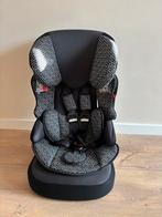 HEMA type F9 autostoel, Autogordel, 15 t/m 36 kg, Nieuw, Verstelbare rugleuning