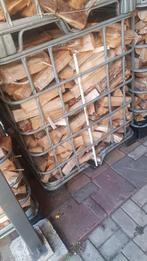 Eiken brandhout, Minder dan 3 m³, Ophalen