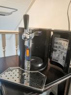 Beertender 6 liter - PerfectDraft, Witgoed en Apparatuur, Thuistaps, Ophalen, Gebruikt, Philips