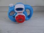Woezel & Pip fotocamera voor de kleintjes, Ophalen of Verzenden, Zo goed als nieuw, Overige typen, Met geluid