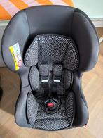 Autostoeltje Hema 75-105cm, Ophalen, Zo goed als nieuw, Overige merken, Isofix