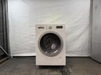 Te koop: Bosch Wasmachine WNM56 – 7 kg | 1400 toeren, Ophalen of Verzenden, Zo goed als nieuw, Voorlader, 85 tot 90 cm