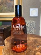 Dior Fahrenheit Cologne, Ophalen of Verzenden, Gebruikt
