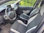 Renault Clio 1.2 Special AIRCO / NAVI / 5 DEURS /APK 8/2026, Voorwielaandrijving, 535 kg, Gebruikt, 4 cilinders